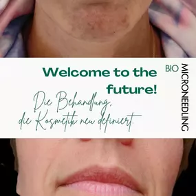 Bild von Pure Face Beauty