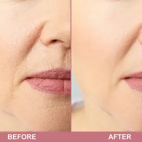 Bild von Pure Face Beauty