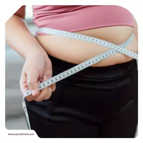 Bild von Bodystyl - anders - schlank