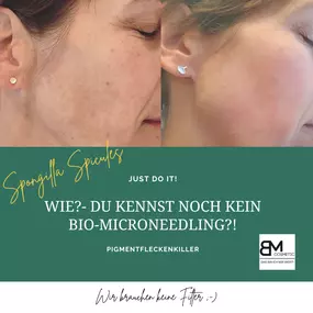 Bild von Bodystyl - anders - schlank