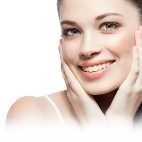 Bild von Bodystyl - anders - schlank