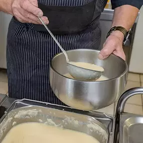 Bild von Hygiene Schröder GmbH
