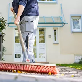 Bild von Hygiene Schröder GmbH
