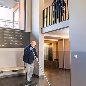 Bild von Hygiene Schröder GmbH
