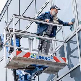 Bild von Hygiene Schröder GmbH