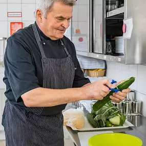 Bild von Hygiene Schröder GmbH
