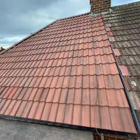 Bild von Go Right Roofing