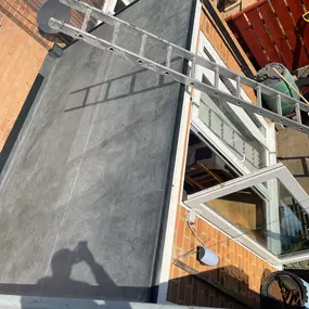 Bild von Go Right Roofing