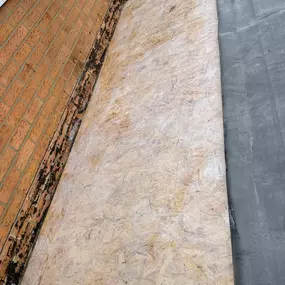 Bild von Go Right Roofing