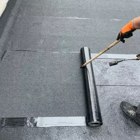 Bild von Go Right Roofing