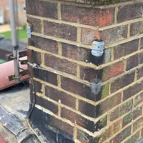 Bild von Go Right Roofing