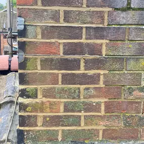 Bild von Go Right Roofing