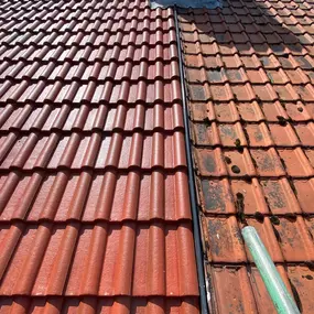 Bild von Go Right Roofing