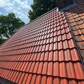 Bild von Go Right Roofing