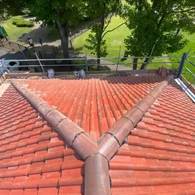 Bild von Go Right Roofing
