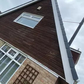 Bild von Go Right Roofing