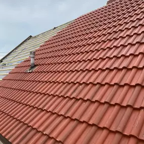 Bild von Go Right Roofing