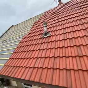 Bild von Go Right Roofing