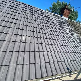Bild von Go Right Roofing