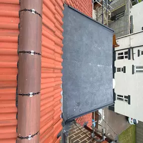 Bild von Go Right Roofing