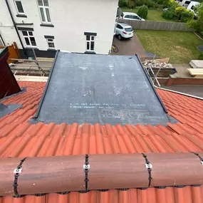Bild von Go Right Roofing