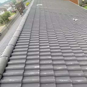 Bild von Go Right Roofing