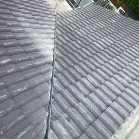 Bild von Go Right Roofing