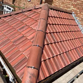Bild von Go Right Roofing