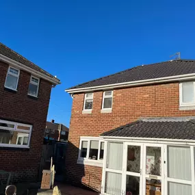 Bild von Go Right Roofing