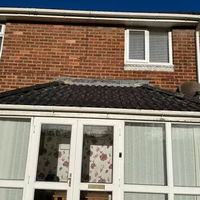 Bild von Go Right Roofing