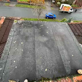 Bild von Go Right Roofing
