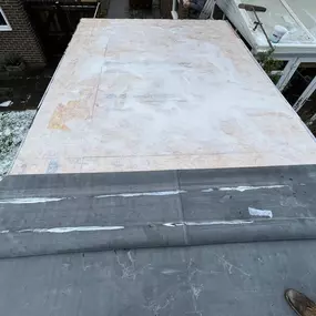 Bild von Go Right Roofing