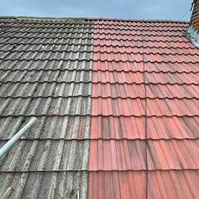 Bild von Go Right Roofing
