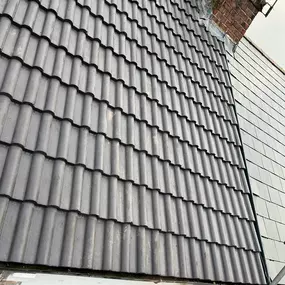 Bild von Go Right Roofing