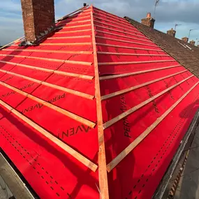 Bild von Go Right Roofing