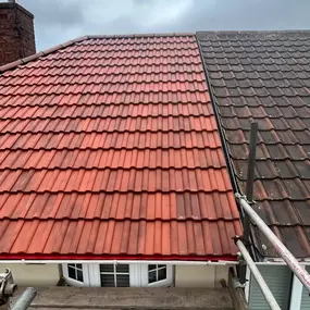 Bild von Go Right Roofing