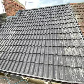 Bild von Go Right Roofing