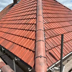 Bild von Go Right Roofing