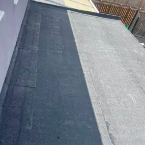 Bild von Go Right Roofing