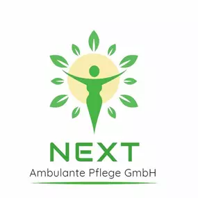 Bild von NeXt ambulante Pflege GmbH