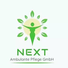 Bild von NeXt ambulante Pflege GmbH