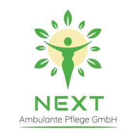 Bild von NeXt ambulante Pflege GmbH