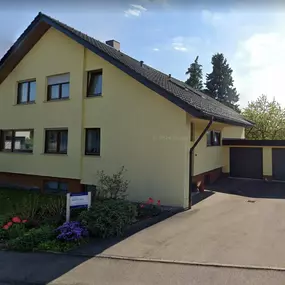 Bild von Dr. Bernd Greiner Steuerberater