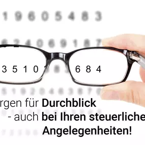 Bild von Dr. Bernd Greiner Steuerberater