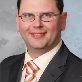 Bild von Dr. Bernd Greiner Steuerberater