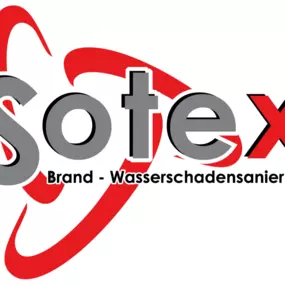 Bild von SOTEX Dienstleistungen UG (haftungsbeschränkt)