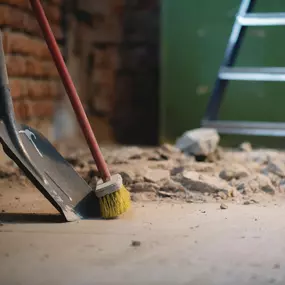 Bild von SOTEX Dienstleistungen UG (haftungsbeschränkt)