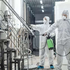 Bild von SOTEX Dienstleistungen UG (haftungsbeschränkt)