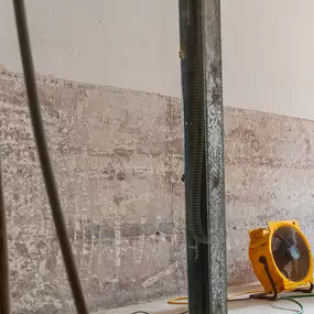 Bild von SOTEX Dienstleistungen UG (haftungsbeschränkt)