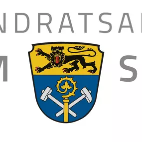 Bild von Landratsamt Weilheim-Schongau